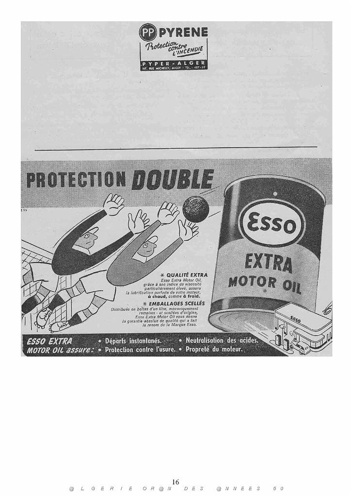 500 MEETING NATIONAL EN 1953 A ALGER-MAISON BLANCHE_000016.jpg